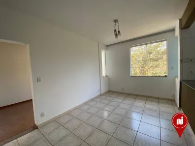Casa com 3 Quartos para alugar, 200m² no Silva Prado, Brumadinho