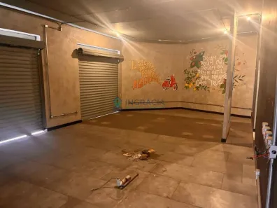 Ponto Comercial à venda, 325m² no Perdizes, São Paulo