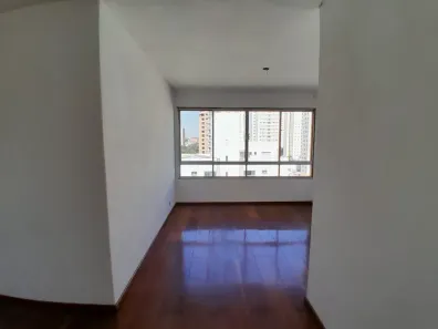 Apartamento com 2 Quartos à venda, 72m² no Vila Clementino, São Paulo