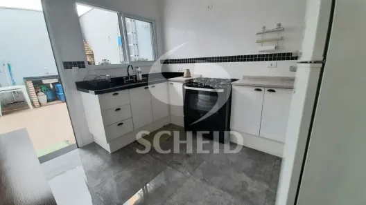 Sobrado com 3 Quartos à venda, 105m² no Vila Marari, São Paulo