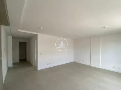 Apartamento com 1 Quarto à venda, 46m² no Centro, Florianópolis