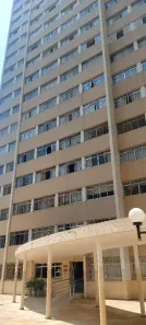 Apartamento com 3 Quartos à venda, 69m² no Aclimação, São Paulo