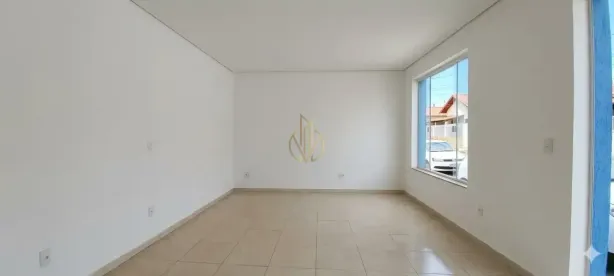 Ponto Comercial para alugar, 46m² no Centro, Mogi Mirim