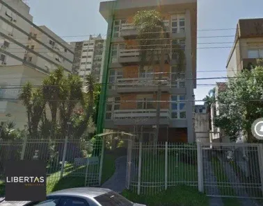 Sala Comercial com 1 Quarto à venda, 69m² no Moinhos de Vento, Porto Alegre