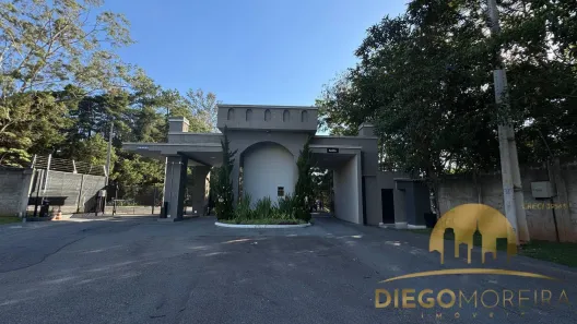 Lote/Terreno à venda, 360m² no Parque Imperador, Bragança Paulista
