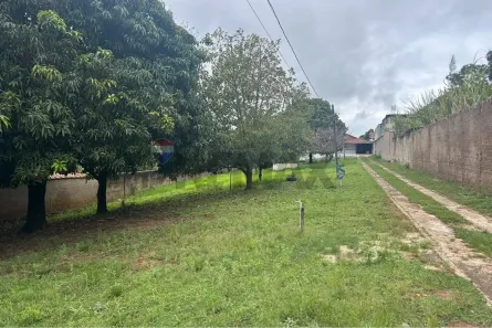 Fazenda/Sítio com 6 Quartos para alugar, 300m² no Park Residencial Convívio, Botucatu