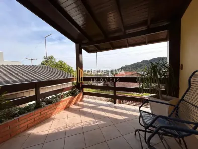 Casa com 3 Quartos à venda, 280m² no Floresta, Estância Velha