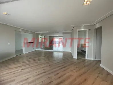 Apartamento com 3 Quartos à venda, 140m² no Santa Teresinha, São Paulo