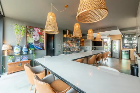 Cobertura com 4 Quartos à venda, 392m² no Petrópolis, Porto Alegre