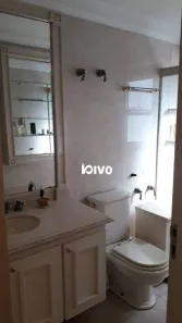 Apartamento com 3 Quartos à venda, 105m² no Vila da Saúde, São Paulo