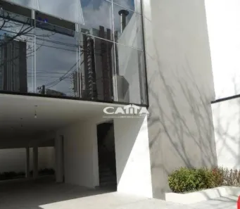 Prédio Comercial à venda, 559m² no Tatuapé, São Paulo