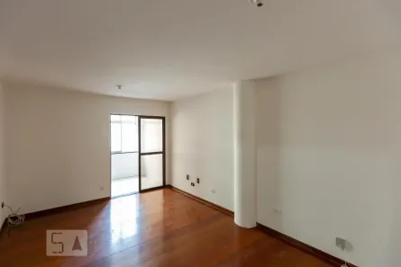 Apartamento com 1 Quarto à venda, 56m² no República, São Paulo