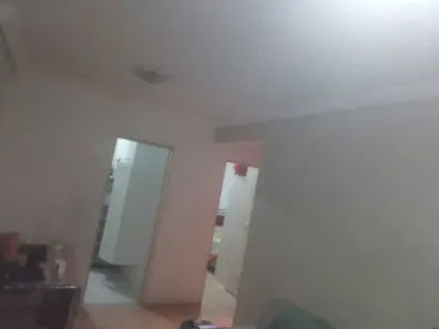 Apartamento com 2 Quartos à venda, 50m² no Itapoã, Belo Horizonte