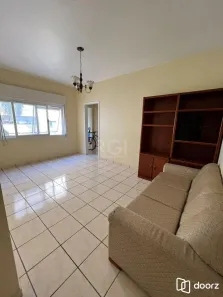 Apartamento com 2 Quartos à venda, 83m² no Santana, Porto Alegre