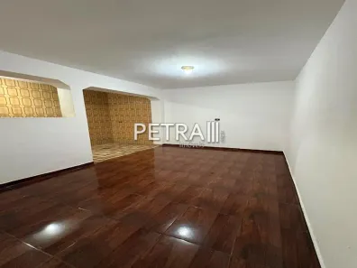 Casa com 3 Quartos para alugar, 100m² no Umuarama, Osasco