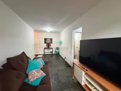 Apartamento com 3 Quartos à venda, 84m² no Jardim Santa Lúcia, São José do Rio Preto