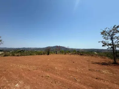 Lote/Terreno à venda, 825m² no , Mateus Leme