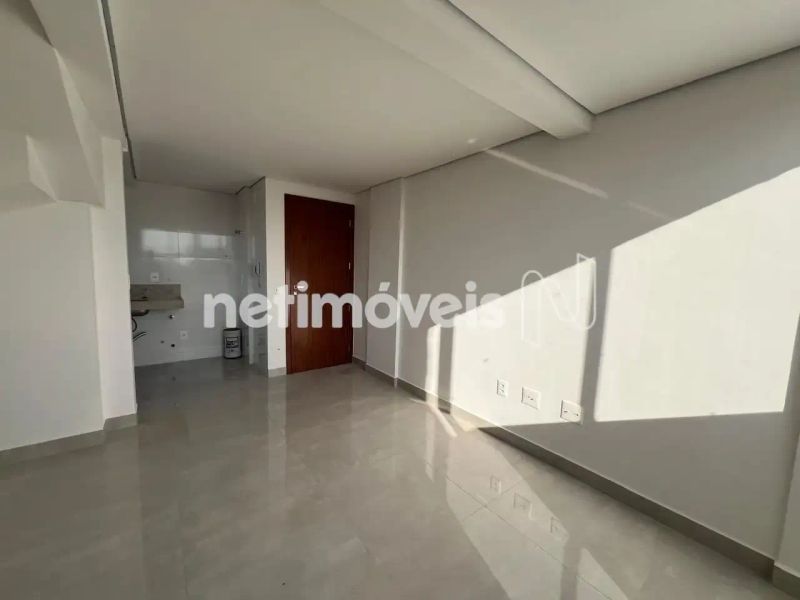Foto 24