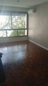 Apartamento com 2 Quartos à venda, 60m² no Nonoai, Porto Alegre