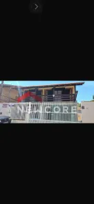 Casa com 2 Quartos à venda, 173m² no , Balneário Piçarras