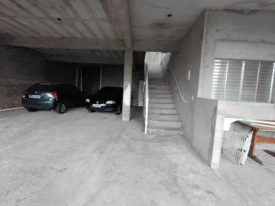 Casa com 3 Quartos à venda, 260m² no Jardim Londres, Campinas