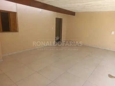 Casa com 3 Quartos à venda, 100m² no Jardim das Camélias (Zona Sul), São Paulo