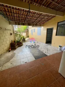 Apartamento com 2 Quartos à venda, 147m² no Engenho Nogueira, Belo Horizonte
