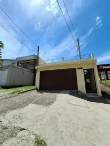 Casa com 4 Quartos à venda, 191m² no Tristeza, Porto Alegre