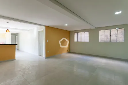 Apartamento com 3 Quartos à venda, 135m² no Bosque da Saúde, São Paulo