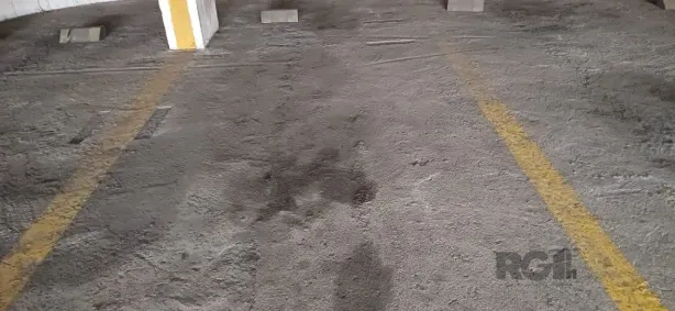 à venda, 13m² no Centro Histórico, Porto Alegre