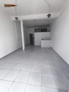 Ponto Comercial para alugar, 45m² no Vila Matilde, São Paulo