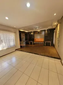 Casa com 3 Quartos à venda, 230m² no Jardim Nossa Senhora de Fátima, Americana