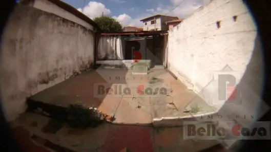 Lote/Terreno à venda, 236m² no Vila Prudente, São Paulo