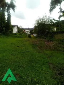 Lote/Terreno à venda, 1032m² no Ribeirão Fresco, Blumenau