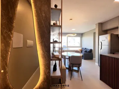 Apartamento com 1 Quarto à venda, 45m² no Tramandaí, Tramandaí
