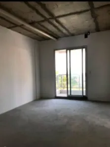 Sala Comercial à venda, 36m² no Pinheiros, São Paulo