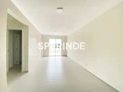 Apartamento com 2 Quartos para alugar, 86m² no Bom Jesus, Porto Alegre