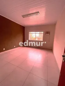 com 3 Quartos à venda, 350m² no Vila Alzira, Santo André
