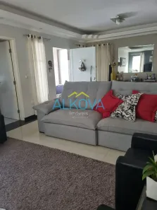 Casa com 3 Quartos à venda, 167m² no Parque Residencial Flamboyant, São José dos Campos