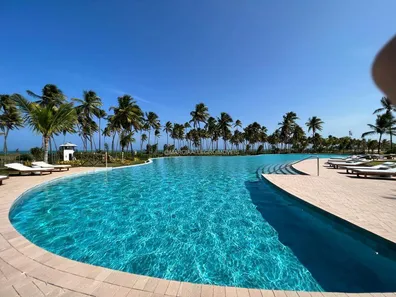 Lote/Terreno à venda, 700m² no , Mata de São João