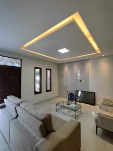 Casa com 3 Quartos à venda, 170m² no Cristo Redentor, João Pessoa