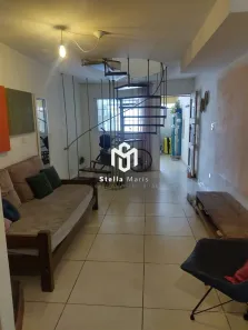 Casa com 2 Quartos à venda, 96m² no Vila Leopoldina, São Paulo