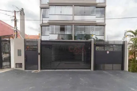 Sala Comercial para alugar, 75m² no Itaquera, São Paulo