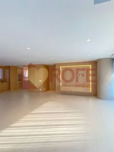 Apartamento com 4 Quartos à venda, 480m² no Indianópolis, São Paulo