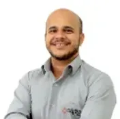 Logo da imobiliária