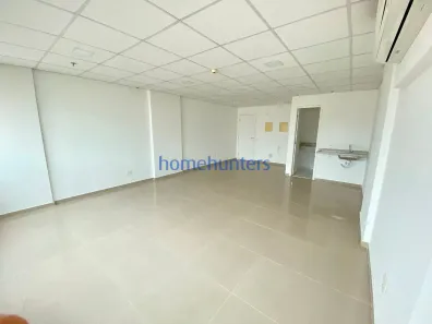 Sala Comercial à venda, 40m² no Centro, Campinas