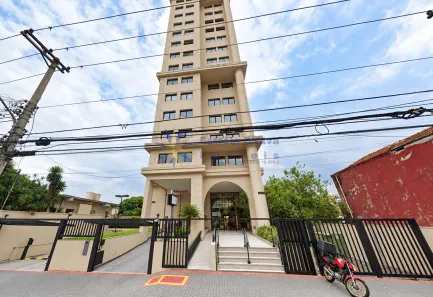 Sala Comercial com 3 Quartos para alugar, 100m² no Penha de França, São Paulo
