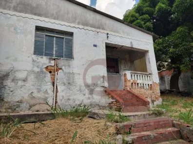 Lote/Terreno para alugar, 790m² no Jardim Esmeralda, São Paulo