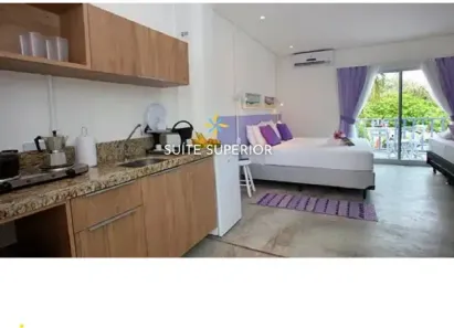 Imóvel Comercial com 9 Quartos à venda, 452m² no Icarai de Amontada, Amontada