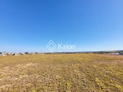 Lote/Terreno à venda, 800m² no Residencial Parque Campos de Santo Antônio II, Itu